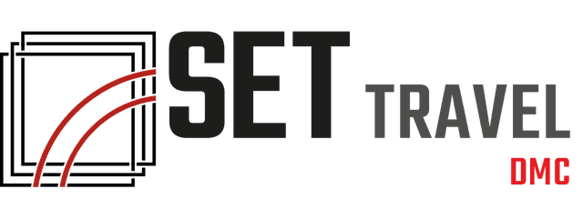 SET Travel