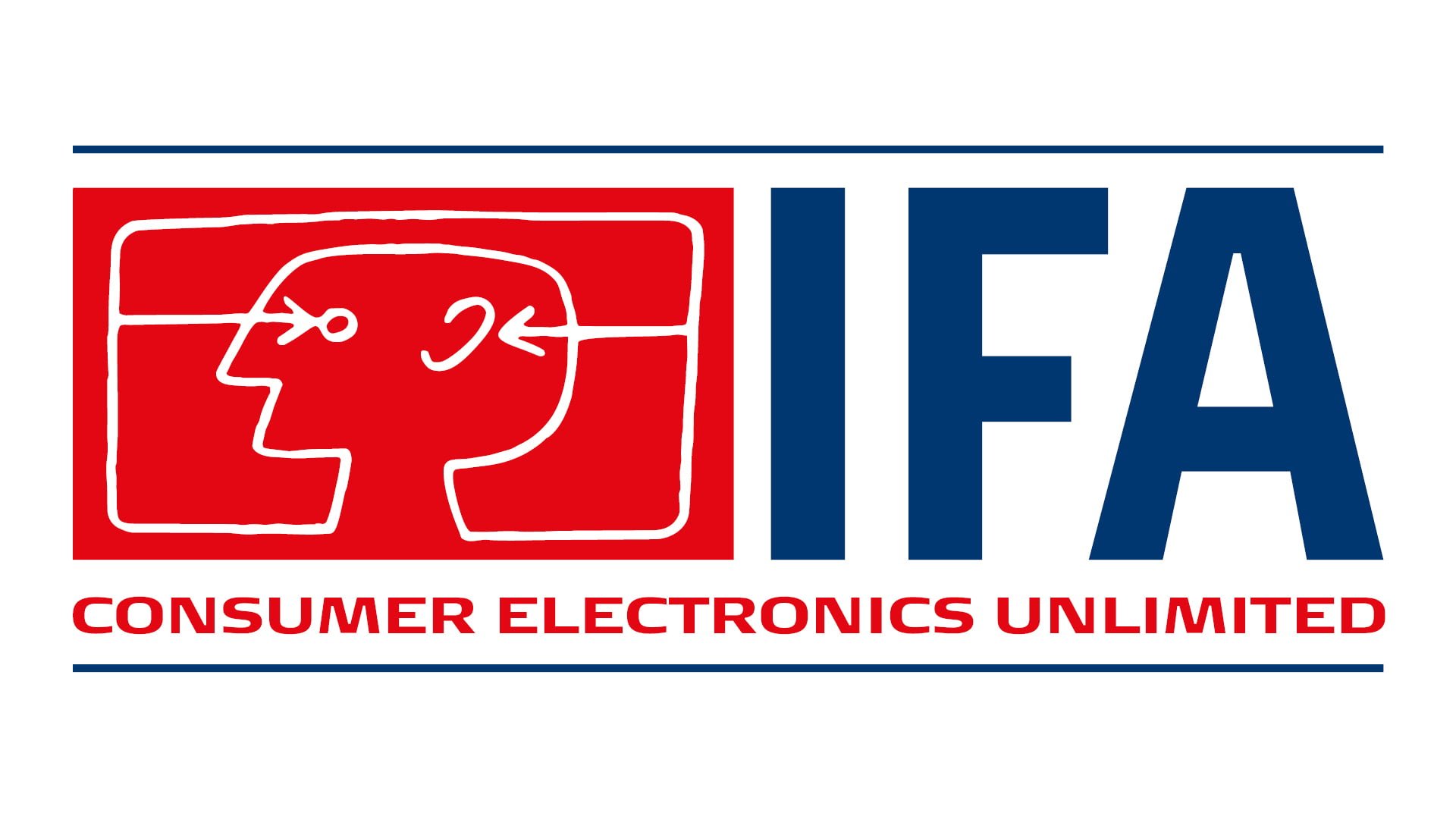 IFA Berlin