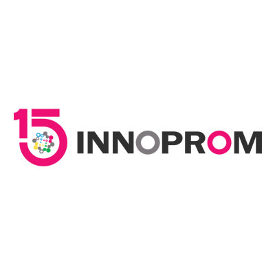INNOPROM