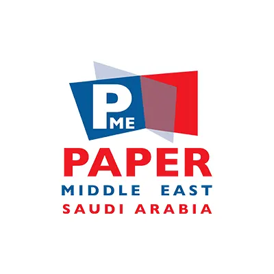PAPER ME (Paper Middle East)