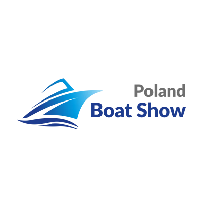 POLAND BOAT SHOW