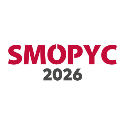 SMOPYC
