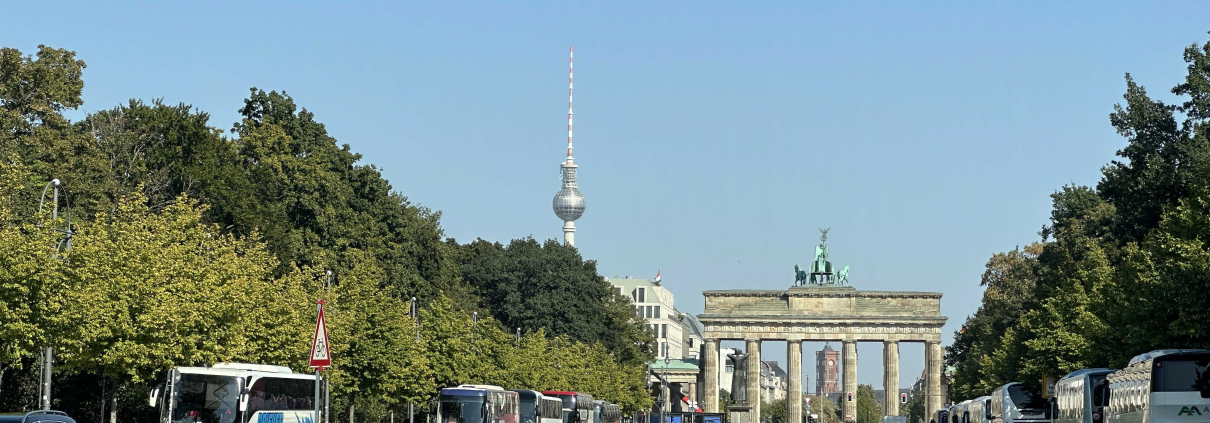 BerlinBrendenburg