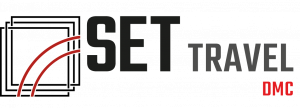Set Travel