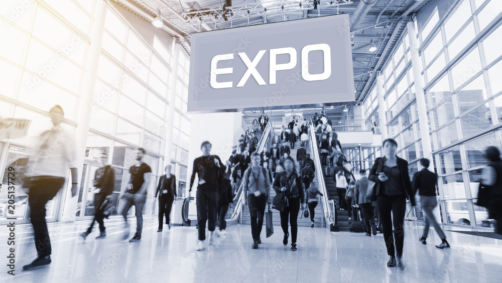 business travel solutions