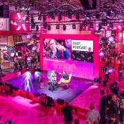 ifa-berlin