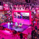 ifa-berlin