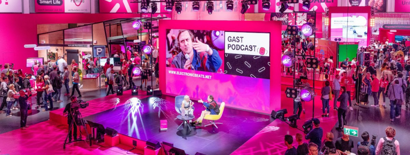 ifa-berlin