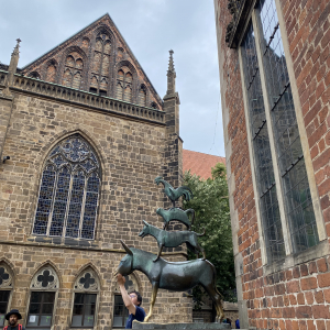 Bremen