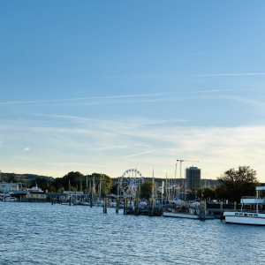 Konstanz