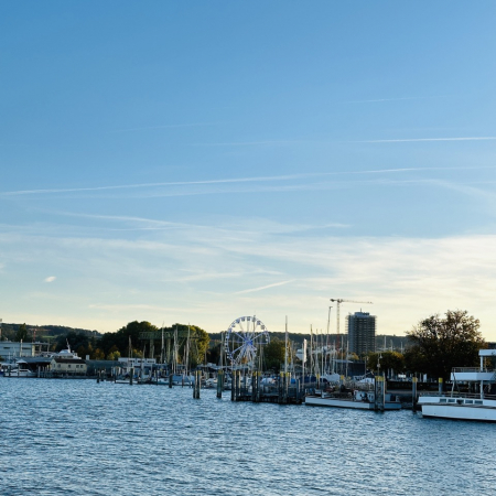 Konstanz