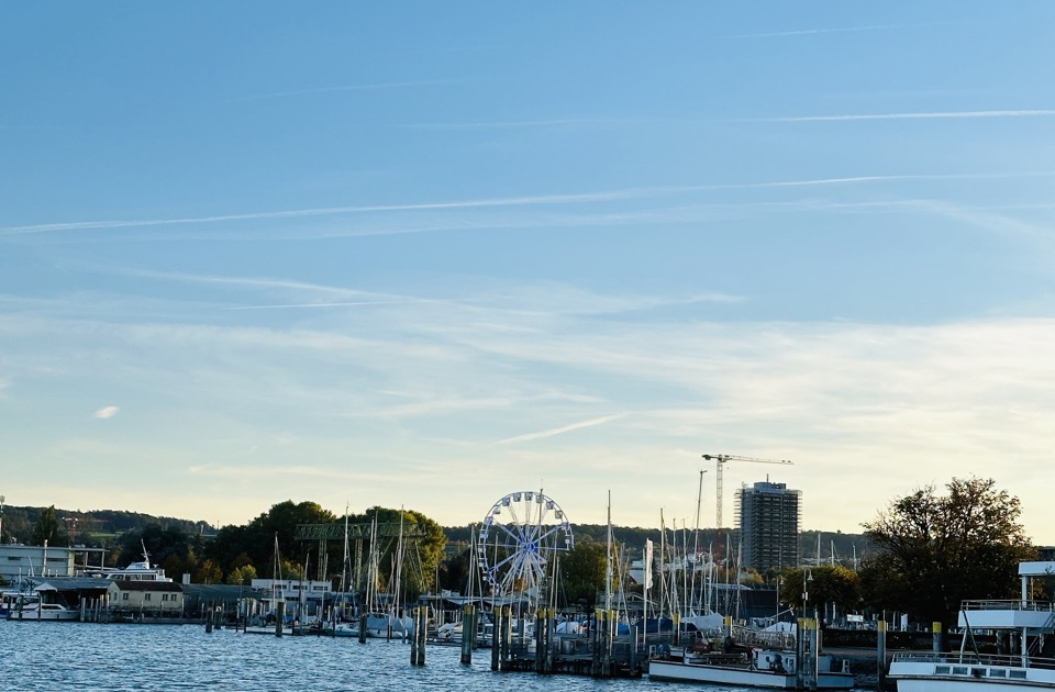 Konstanz